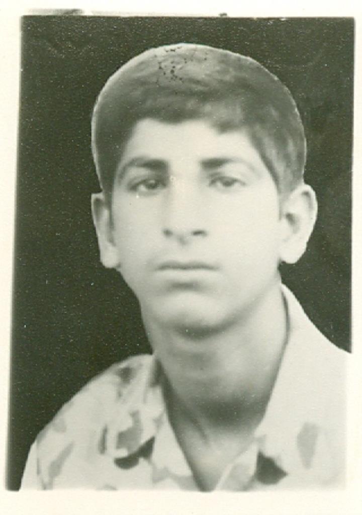 فاقد تصویر